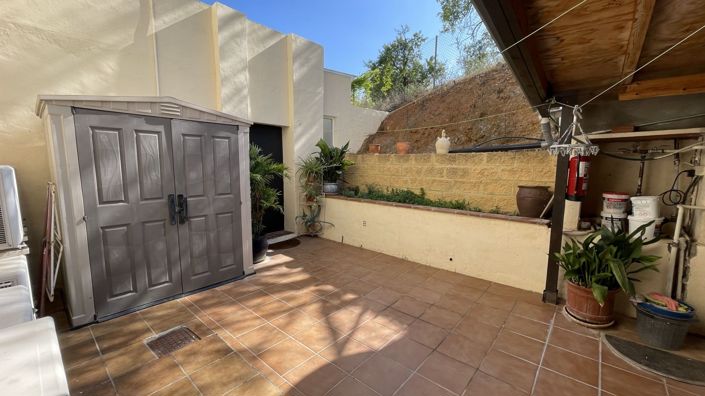 Image No.36-8 Bed Country House for sale