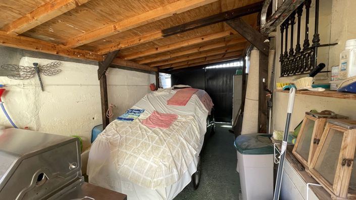 Image No.37-8 Bed Country House for sale