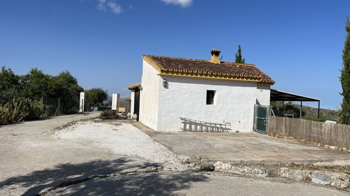 Image No.38-8 Bed Country House for sale