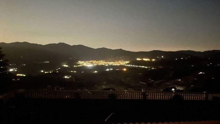 Image No.41-8 Bed Country House for sale