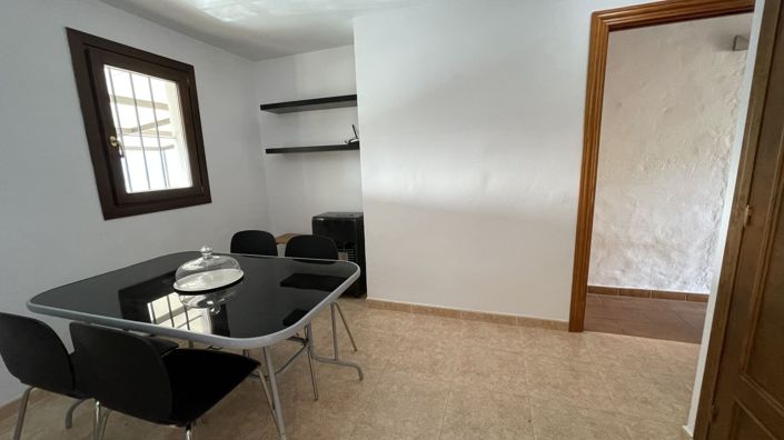 Image No.46-8 Bed Country House for sale