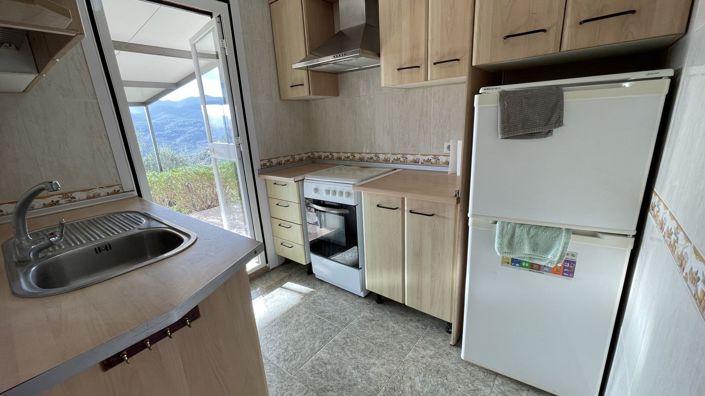 Image No.47-8 Bed Country House for sale