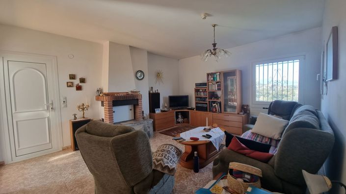 Image No.14-5 Bed Country House for sale