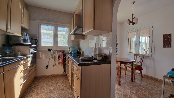 Image No.15-5 Bed Country House for sale