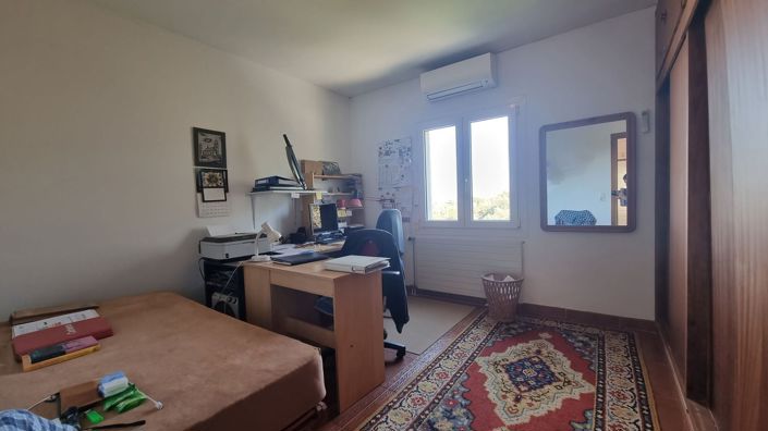 Image No.16-5 Bed Country House for sale