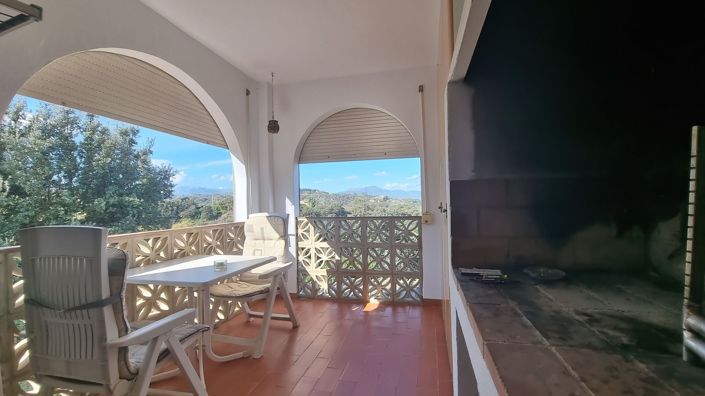 Image No.20-5 Bed Country House for sale