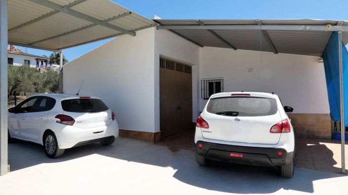 Image No.15-2 Bed Country House for sale