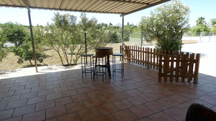 Image No.16-2 Bed Country House for sale