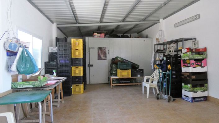 Image No.19-2 Bed Country House for sale