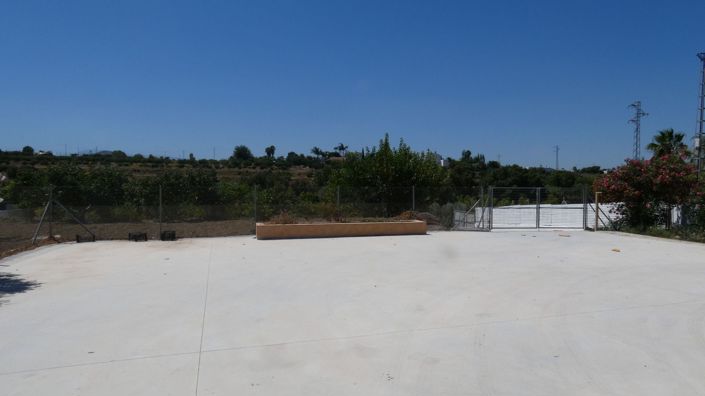 Image No.20-2 Bed Country House for sale