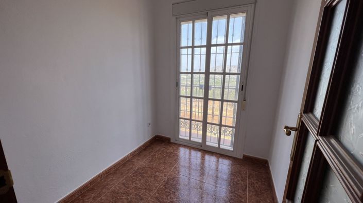 Image No.20-8 Bed Country House for sale