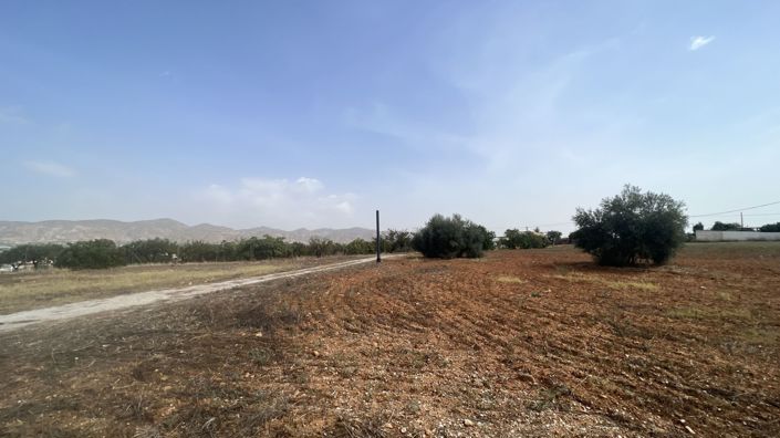 Image No.33-8 Bed Country House for sale