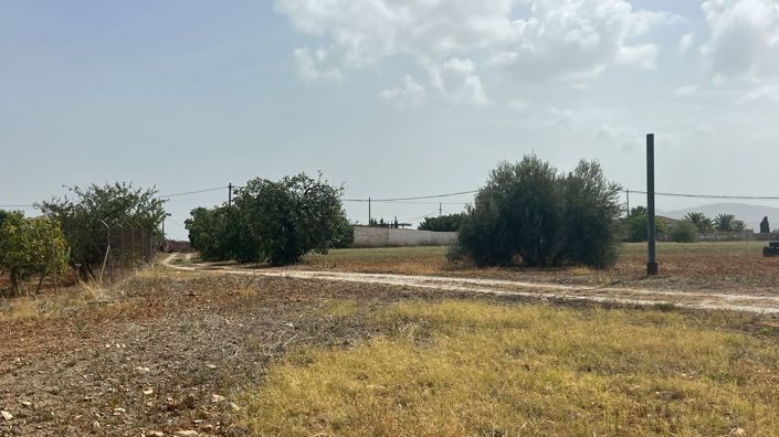 Image No.35-8 Bed Country House for sale