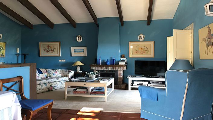 Image No.13-4 Bed Country House for sale