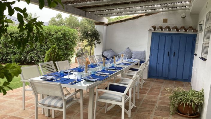 Image No.16-4 Bed Country House for sale