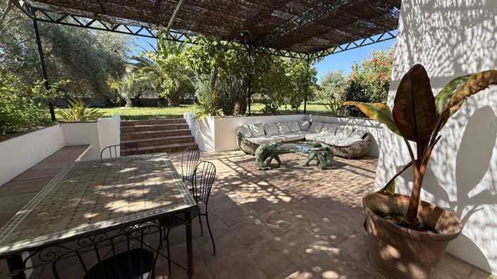 Image No.12-7 Bed Country House for sale