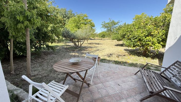 Image No.21-7 Bed Country House for sale