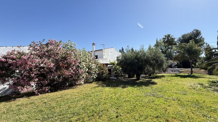 Image No.22-7 Bed Country House for sale