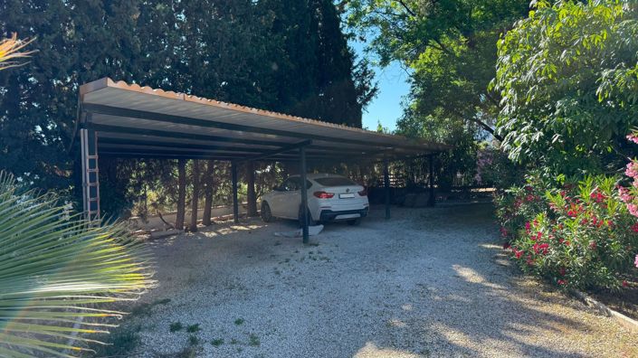 Image No.25-7 Bed Country House for sale