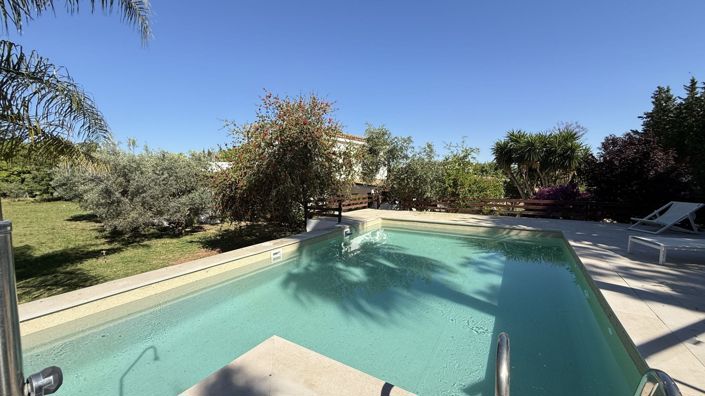 Image No.3-7 Bed Country House for sale