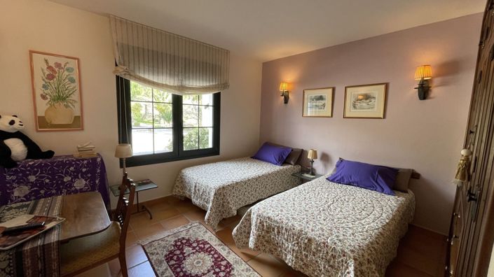 Image No.16-5 Bed Country House for sale