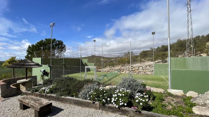 Image No.30-5 Bed Country House for sale