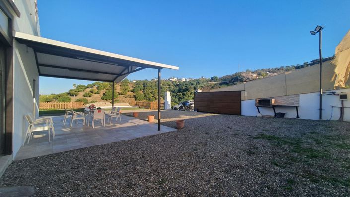 Image No.4-3 Bed Country House for sale