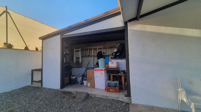 Image No.6-3 Bed Country House for sale