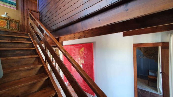 Image No.19-11 Bed Country House for sale