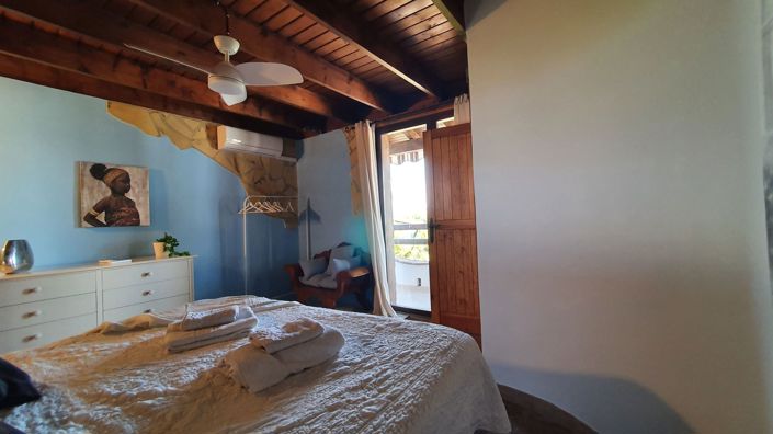 Image No.21-11 Bed Country House for sale