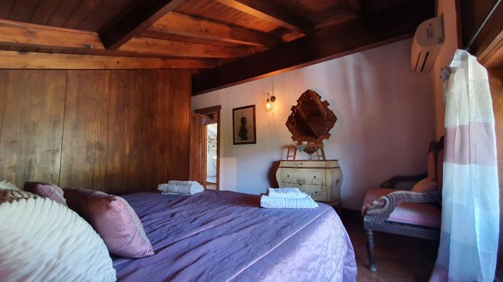 Image No.23-11 Bed Country House for sale