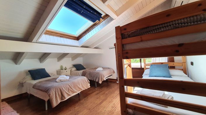 Image No.25-11 Bed Country House for sale