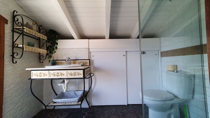 Image No.27-11 Bed Country House for sale