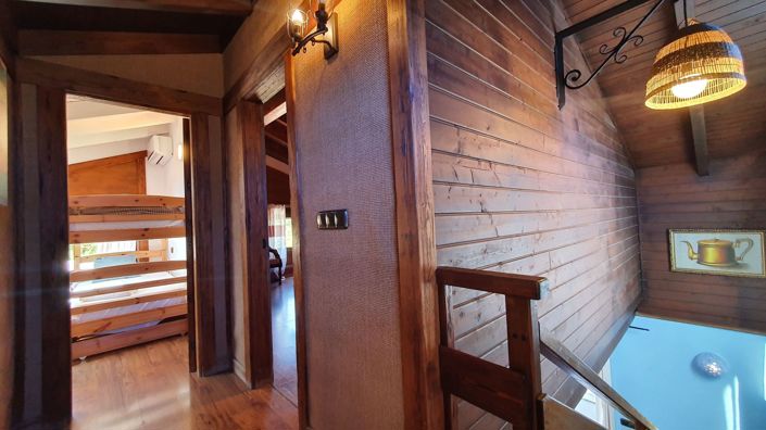 Image No.28-11 Bed Country House for sale