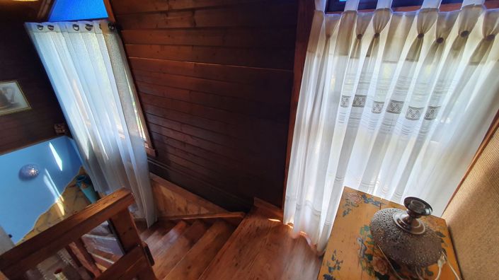 Image No.29-11 Bed Country House for sale