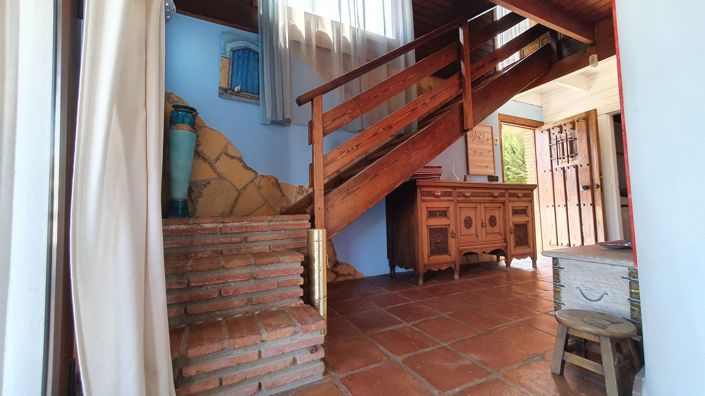 Image No.30-11 Bed Country House for sale