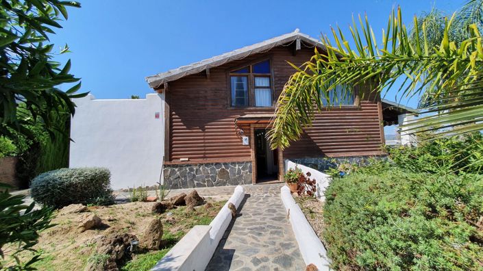 Image No.36-11 Bed Country House for sale