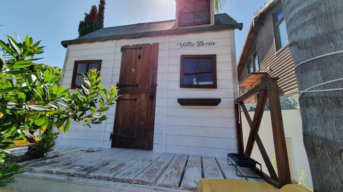 Image No.38-11 Bed Country House for sale