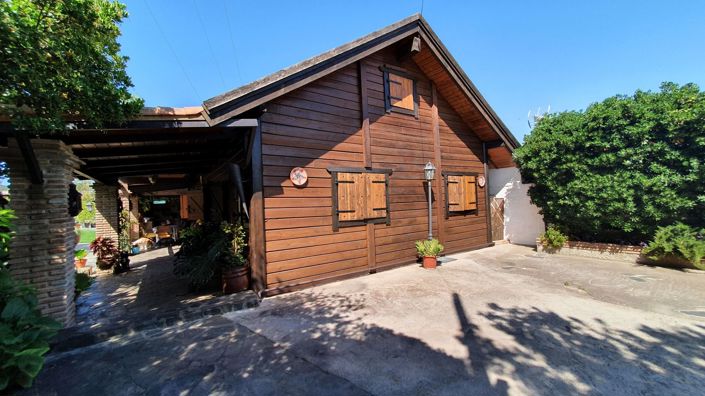 Image No.43-11 Bed Country House for sale