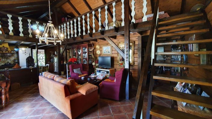 Image No.46-11 Bed Country House for sale