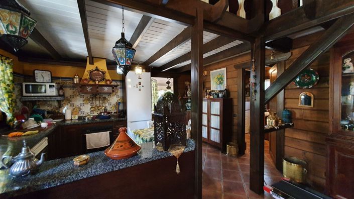 Image No.48-11 Bed Country House for sale