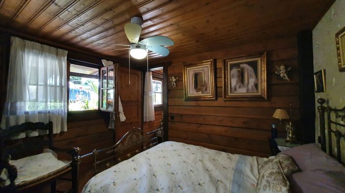 Image No.49-11 Bed Country House for sale