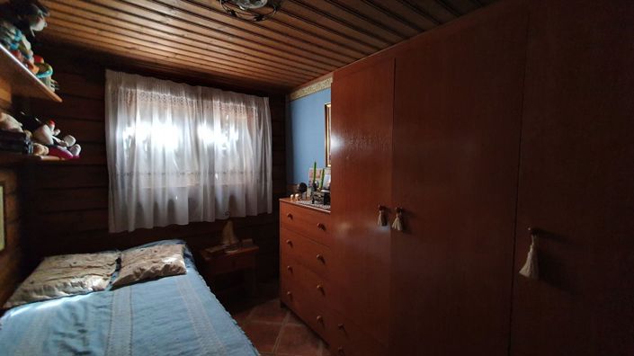 Image No.50-11 Bed Country House for sale