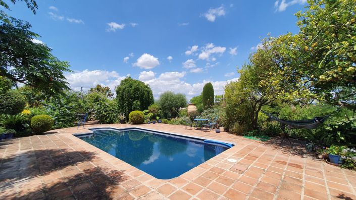 Image No.7-11 Bed Country House for sale