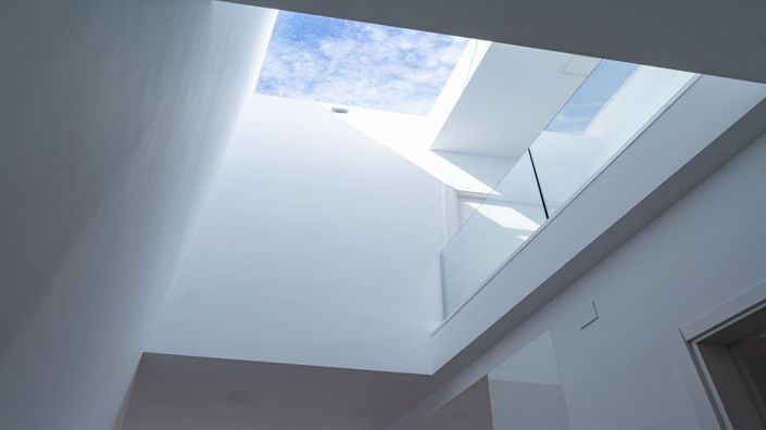 Image No.19-3 Bed Townhouse for sale