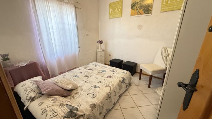 Image No.15-4 Bed Country House for sale