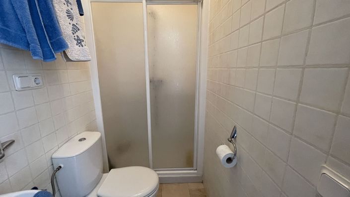 Image No.14-2 Bed Townhouse for sale