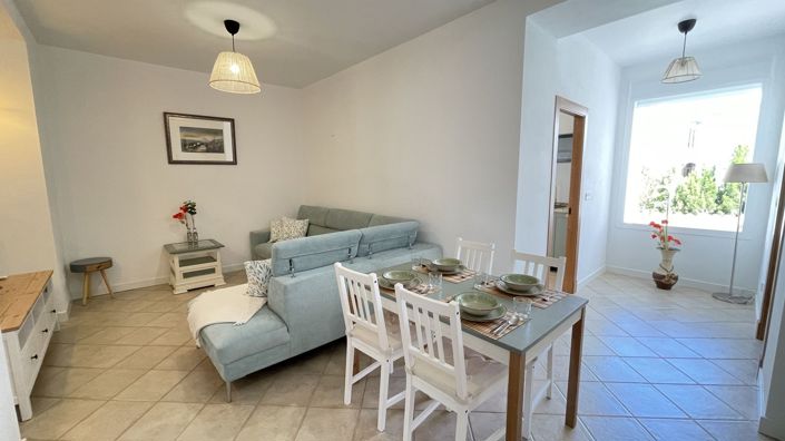 Image No.15-5 Bed Townhouse for sale