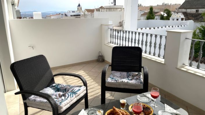 Image No.39-5 Bed Townhouse for sale