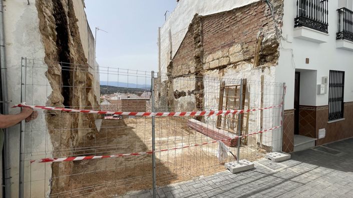 Image No.2-Land for sale